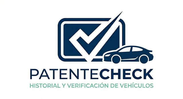 PatenteCheck